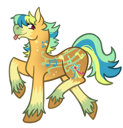 Timbre - Fullbody - $130